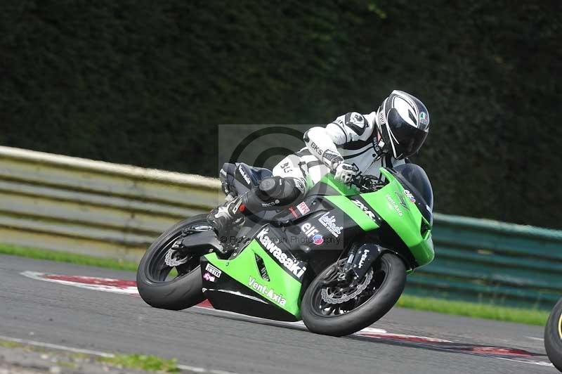 Motorcycle action photographs;cadwell;cadwell park photographs;event digital images;eventdigitalimages;motor racing louth lincolnshire;no limits trackdays;peter wileman photography;trackday;trackday digital images;trackday photos