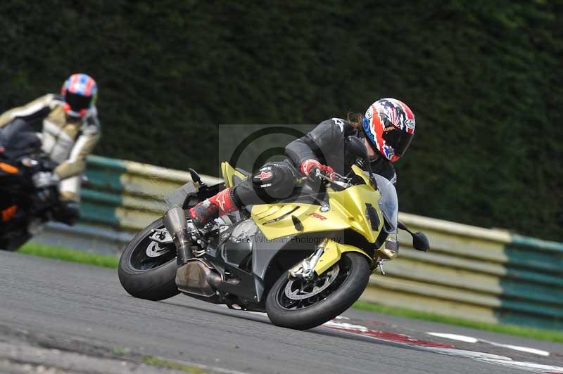 Motorcycle action photographs;cadwell;cadwell park photographs;event digital images;eventdigitalimages;motor racing louth lincolnshire;no limits trackdays;peter wileman photography;trackday;trackday digital images;trackday photos
