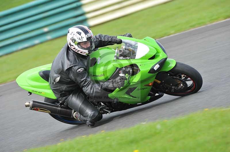Motorcycle action photographs;cadwell;cadwell park photographs;event digital images;eventdigitalimages;motor racing louth lincolnshire;no limits trackdays;peter wileman photography;trackday;trackday digital images;trackday photos