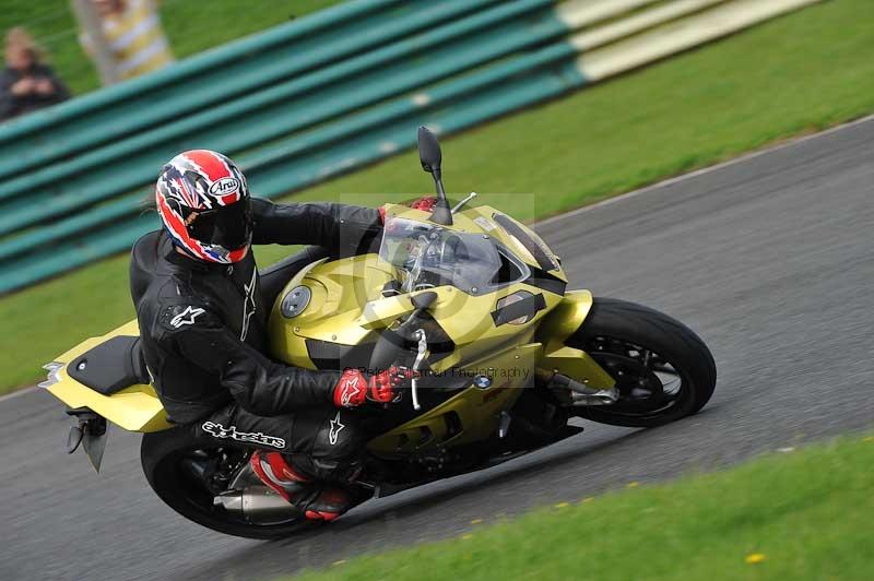 Motorcycle action photographs;cadwell;cadwell park photographs;event digital images;eventdigitalimages;motor racing louth lincolnshire;no limits trackdays;peter wileman photography;trackday;trackday digital images;trackday photos