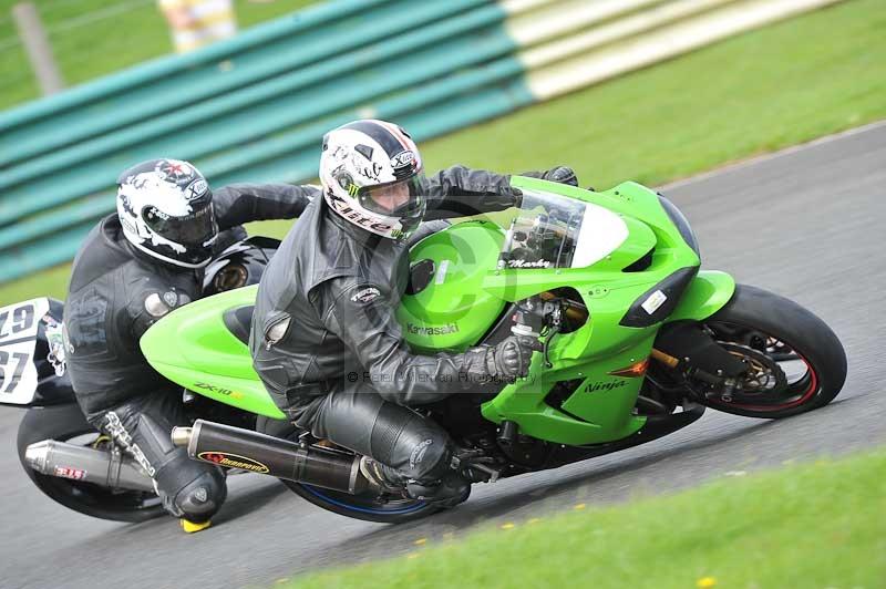 Motorcycle action photographs;cadwell;cadwell park photographs;event digital images;eventdigitalimages;motor racing louth lincolnshire;no limits trackdays;peter wileman photography;trackday;trackday digital images;trackday photos
