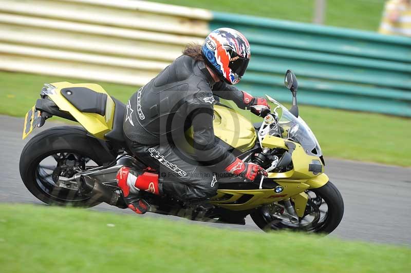 Motorcycle action photographs;cadwell;cadwell park photographs;event digital images;eventdigitalimages;motor racing louth lincolnshire;no limits trackdays;peter wileman photography;trackday;trackday digital images;trackday photos