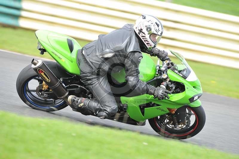 Motorcycle action photographs;cadwell;cadwell park photographs;event digital images;eventdigitalimages;motor racing louth lincolnshire;no limits trackdays;peter wileman photography;trackday;trackday digital images;trackday photos