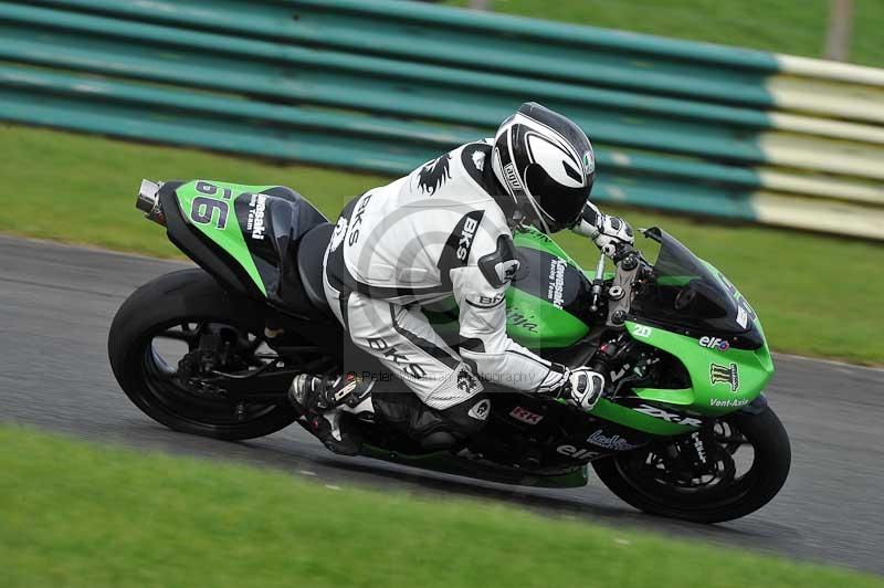 Motorcycle action photographs;cadwell;cadwell park photographs;event digital images;eventdigitalimages;motor racing louth lincolnshire;no limits trackdays;peter wileman photography;trackday;trackday digital images;trackday photos