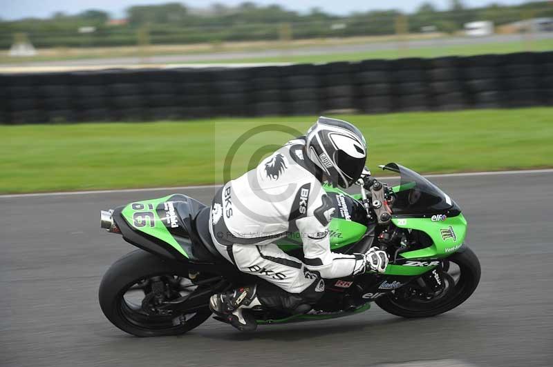 Motorcycle action photographs;cadwell;cadwell park photographs;event digital images;eventdigitalimages;motor racing louth lincolnshire;no limits trackdays;peter wileman photography;trackday;trackday digital images;trackday photos