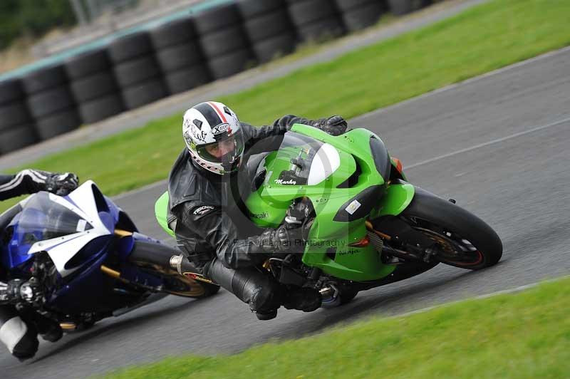 Motorcycle action photographs;cadwell;cadwell park photographs;event digital images;eventdigitalimages;motor racing louth lincolnshire;no limits trackdays;peter wileman photography;trackday;trackday digital images;trackday photos