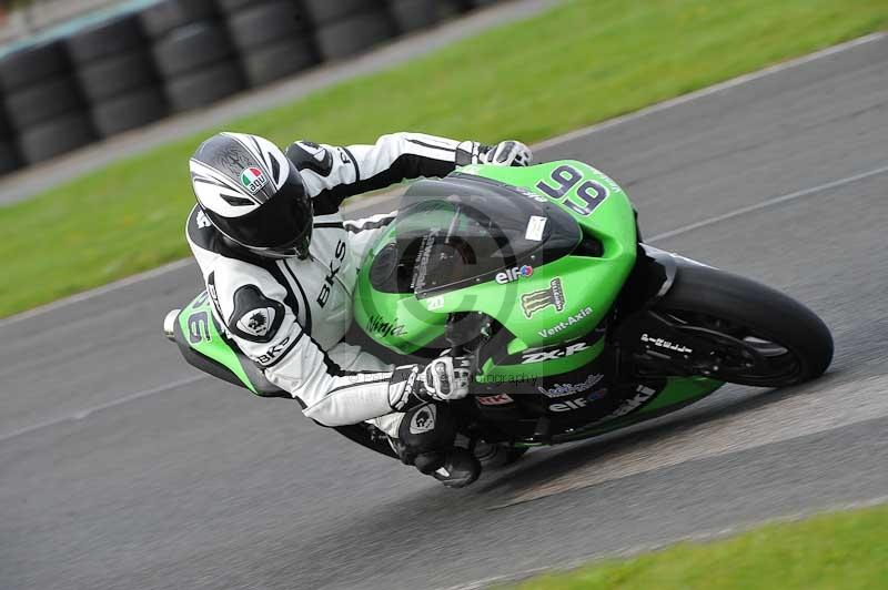 Motorcycle action photographs;cadwell;cadwell park photographs;event digital images;eventdigitalimages;motor racing louth lincolnshire;no limits trackdays;peter wileman photography;trackday;trackday digital images;trackday photos