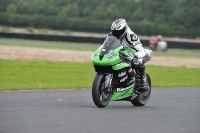 Motorcycle-action-photographs;cadwell;cadwell-park-photographs;event-digital-images;eventdigitalimages;motor-racing-louth-lincolnshire;no-limits-trackdays;peter-wileman-photography;trackday;trackday-digital-images;trackday-photos