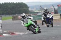 Motorcycle-action-photographs;cadwell;cadwell-park-photographs;event-digital-images;eventdigitalimages;motor-racing-louth-lincolnshire;no-limits-trackdays;peter-wileman-photography;trackday;trackday-digital-images;trackday-photos