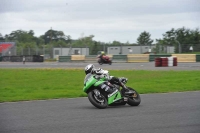 Motorcycle-action-photographs;cadwell;cadwell-park-photographs;event-digital-images;eventdigitalimages;motor-racing-louth-lincolnshire;no-limits-trackdays;peter-wileman-photography;trackday;trackday-digital-images;trackday-photos