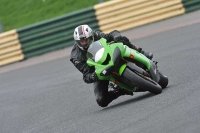 Motorcycle-action-photographs;cadwell;cadwell-park-photographs;event-digital-images;eventdigitalimages;motor-racing-louth-lincolnshire;no-limits-trackdays;peter-wileman-photography;trackday;trackday-digital-images;trackday-photos