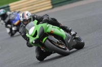 Motorcycle-action-photographs;cadwell;cadwell-park-photographs;event-digital-images;eventdigitalimages;motor-racing-louth-lincolnshire;no-limits-trackdays;peter-wileman-photography;trackday;trackday-digital-images;trackday-photos