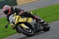 Motorcycle-action-photographs;cadwell;cadwell-park-photographs;event-digital-images;eventdigitalimages;motor-racing-louth-lincolnshire;no-limits-trackdays;peter-wileman-photography;trackday;trackday-digital-images;trackday-photos