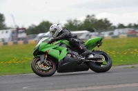 Motorcycle-action-photographs;cadwell;cadwell-park-photographs;event-digital-images;eventdigitalimages;motor-racing-louth-lincolnshire;no-limits-trackdays;peter-wileman-photography;trackday;trackday-digital-images;trackday-photos