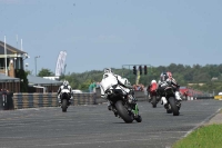 Motorcycle-action-photographs;cadwell;cadwell-park-photographs;event-digital-images;eventdigitalimages;motor-racing-louth-lincolnshire;no-limits-trackdays;peter-wileman-photography;trackday;trackday-digital-images;trackday-photos