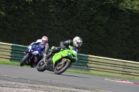 Motorcycle-action-photographs;cadwell;cadwell-park-photographs;event-digital-images;eventdigitalimages;motor-racing-louth-lincolnshire;no-limits-trackdays;peter-wileman-photography;trackday;trackday-digital-images;trackday-photos