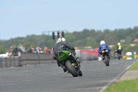 Motorcycle-action-photographs;cadwell;cadwell-park-photographs;event-digital-images;eventdigitalimages;motor-racing-louth-lincolnshire;no-limits-trackdays;peter-wileman-photography;trackday;trackday-digital-images;trackday-photos