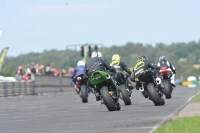 Motorcycle-action-photographs;cadwell;cadwell-park-photographs;event-digital-images;eventdigitalimages;motor-racing-louth-lincolnshire;no-limits-trackdays;peter-wileman-photography;trackday;trackday-digital-images;trackday-photos