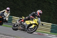 Motorcycle-action-photographs;cadwell;cadwell-park-photographs;event-digital-images;eventdigitalimages;motor-racing-louth-lincolnshire;no-limits-trackdays;peter-wileman-photography;trackday;trackday-digital-images;trackday-photos