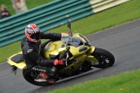 Motorcycle-action-photographs;cadwell;cadwell-park-photographs;event-digital-images;eventdigitalimages;motor-racing-louth-lincolnshire;no-limits-trackdays;peter-wileman-photography;trackday;trackday-digital-images;trackday-photos