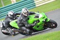 Motorcycle-action-photographs;cadwell;cadwell-park-photographs;event-digital-images;eventdigitalimages;motor-racing-louth-lincolnshire;no-limits-trackdays;peter-wileman-photography;trackday;trackday-digital-images;trackday-photos