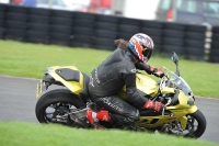 Motorcycle-action-photographs;cadwell;cadwell-park-photographs;event-digital-images;eventdigitalimages;motor-racing-louth-lincolnshire;no-limits-trackdays;peter-wileman-photography;trackday;trackday-digital-images;trackday-photos