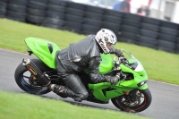 Motorcycle-action-photographs;cadwell;cadwell-park-photographs;event-digital-images;eventdigitalimages;motor-racing-louth-lincolnshire;no-limits-trackdays;peter-wileman-photography;trackday;trackday-digital-images;trackday-photos