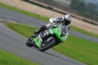 Motorcycle-action-photographs;cadwell;cadwell-park-photographs;event-digital-images;eventdigitalimages;motor-racing-louth-lincolnshire;no-limits-trackdays;peter-wileman-photography;trackday;trackday-digital-images;trackday-photos