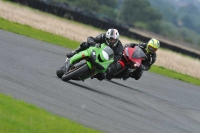 Motorcycle-action-photographs;cadwell;cadwell-park-photographs;event-digital-images;eventdigitalimages;motor-racing-louth-lincolnshire;no-limits-trackdays;peter-wileman-photography;trackday;trackday-digital-images;trackday-photos