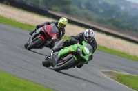 INTER GREEN/YELLOW BIKES