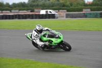 Motorcycle-action-photographs;cadwell;cadwell-park-photographs;event-digital-images;eventdigitalimages;motor-racing-louth-lincolnshire;no-limits-trackdays;peter-wileman-photography;trackday;trackday-digital-images;trackday-photos