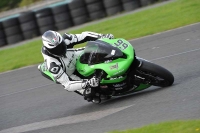 Motorcycle-action-photographs;cadwell;cadwell-park-photographs;event-digital-images;eventdigitalimages;motor-racing-louth-lincolnshire;no-limits-trackdays;peter-wileman-photography;trackday;trackday-digital-images;trackday-photos