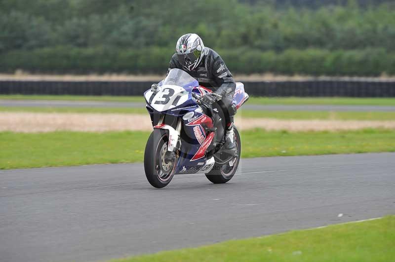 Motorcycle action photographs;cadwell;cadwell park photographs;event digital images;eventdigitalimages;motor racing louth lincolnshire;no limits trackdays;peter wileman photography;trackday;trackday digital images;trackday photos