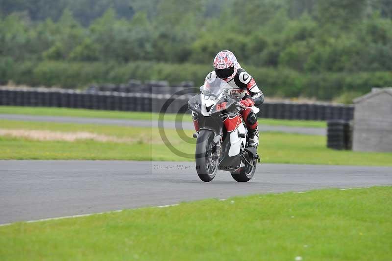 Motorcycle action photographs;cadwell;cadwell park photographs;event digital images;eventdigitalimages;motor racing louth lincolnshire;no limits trackdays;peter wileman photography;trackday;trackday digital images;trackday photos