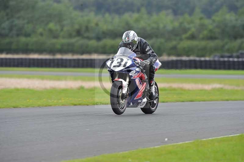 Motorcycle action photographs;cadwell;cadwell park photographs;event digital images;eventdigitalimages;motor racing louth lincolnshire;no limits trackdays;peter wileman photography;trackday;trackday digital images;trackday photos