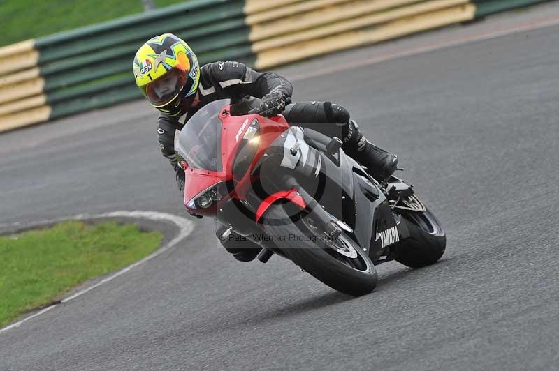 Motorcycle action photographs;cadwell;cadwell park photographs;event digital images;eventdigitalimages;motor racing louth lincolnshire;no limits trackdays;peter wileman photography;trackday;trackday digital images;trackday photos