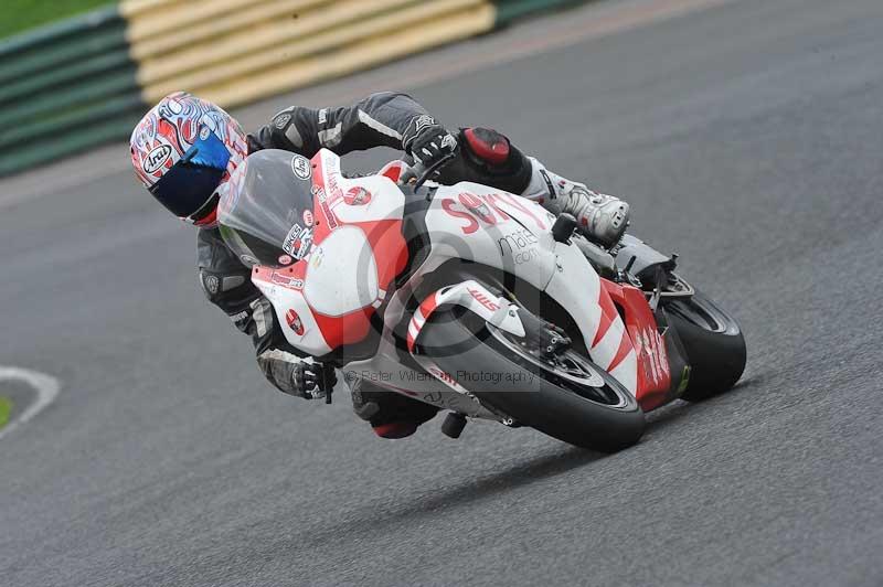 Motorcycle action photographs;cadwell;cadwell park photographs;event digital images;eventdigitalimages;motor racing louth lincolnshire;no limits trackdays;peter wileman photography;trackday;trackday digital images;trackday photos