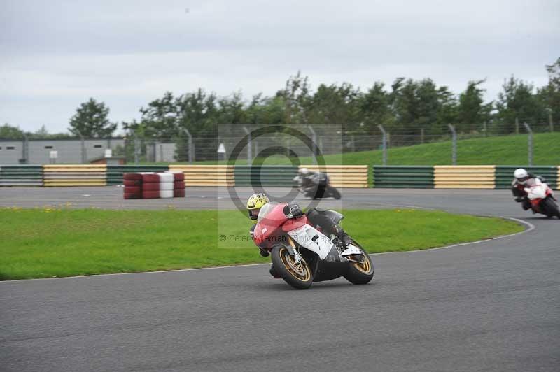 Motorcycle action photographs;cadwell;cadwell park photographs;event digital images;eventdigitalimages;motor racing louth lincolnshire;no limits trackdays;peter wileman photography;trackday;trackday digital images;trackday photos