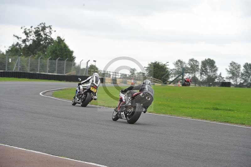 Motorcycle action photographs;cadwell;cadwell park photographs;event digital images;eventdigitalimages;motor racing louth lincolnshire;no limits trackdays;peter wileman photography;trackday;trackday digital images;trackday photos