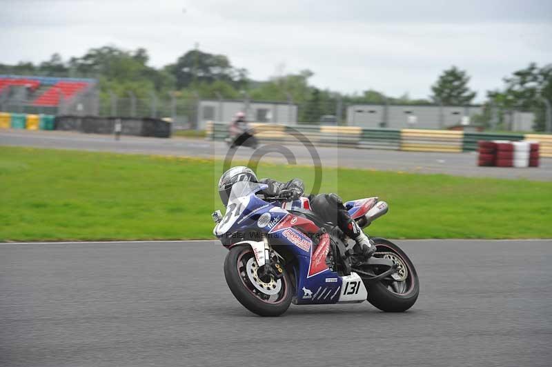 Motorcycle action photographs;cadwell;cadwell park photographs;event digital images;eventdigitalimages;motor racing louth lincolnshire;no limits trackdays;peter wileman photography;trackday;trackday digital images;trackday photos