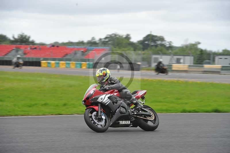 Motorcycle action photographs;cadwell;cadwell park photographs;event digital images;eventdigitalimages;motor racing louth lincolnshire;no limits trackdays;peter wileman photography;trackday;trackday digital images;trackday photos