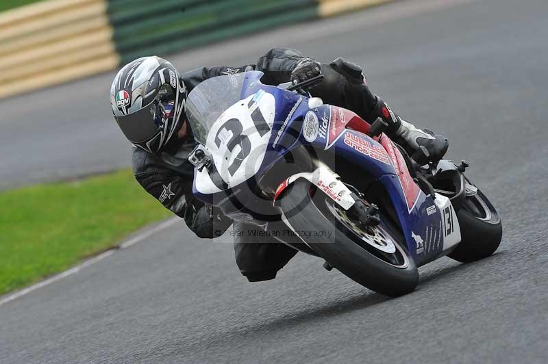 Motorcycle action photographs;cadwell;cadwell park photographs;event digital images;eventdigitalimages;motor racing louth lincolnshire;no limits trackdays;peter wileman photography;trackday;trackday digital images;trackday photos