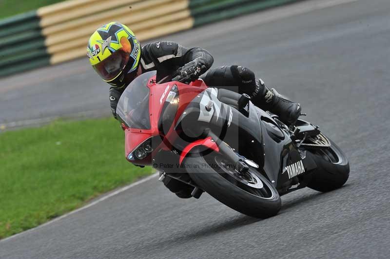 Motorcycle action photographs;cadwell;cadwell park photographs;event digital images;eventdigitalimages;motor racing louth lincolnshire;no limits trackdays;peter wileman photography;trackday;trackday digital images;trackday photos