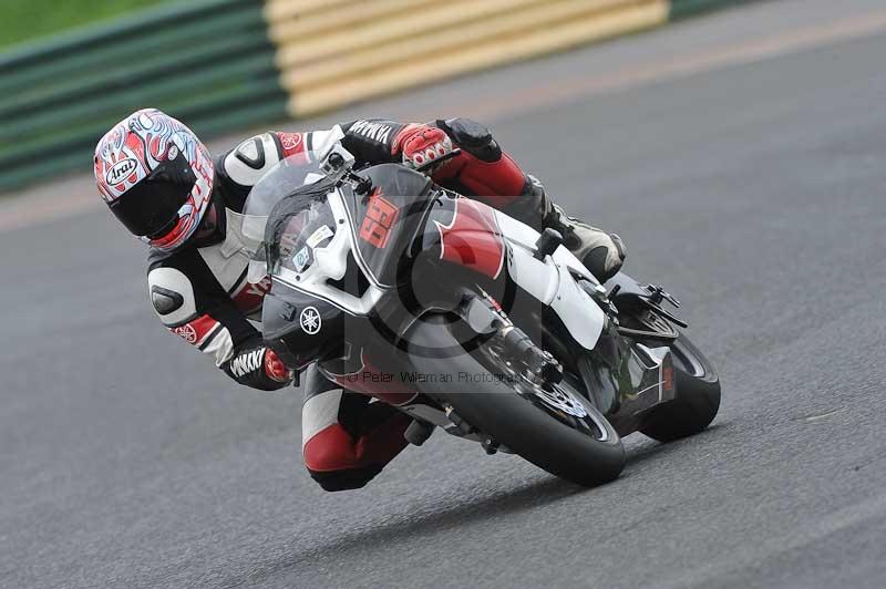 Motorcycle action photographs;cadwell;cadwell park photographs;event digital images;eventdigitalimages;motor racing louth lincolnshire;no limits trackdays;peter wileman photography;trackday;trackday digital images;trackday photos