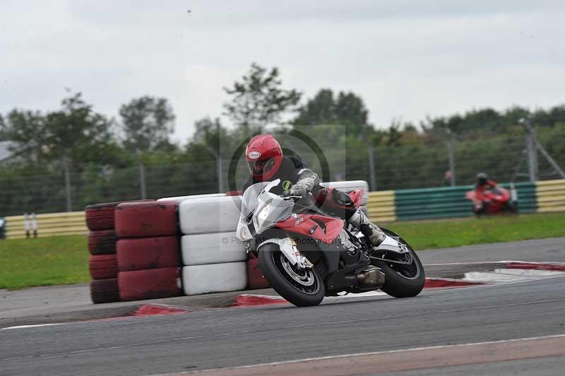 Motorcycle action photographs;cadwell;cadwell park photographs;event digital images;eventdigitalimages;motor racing louth lincolnshire;no limits trackdays;peter wileman photography;trackday;trackday digital images;trackday photos