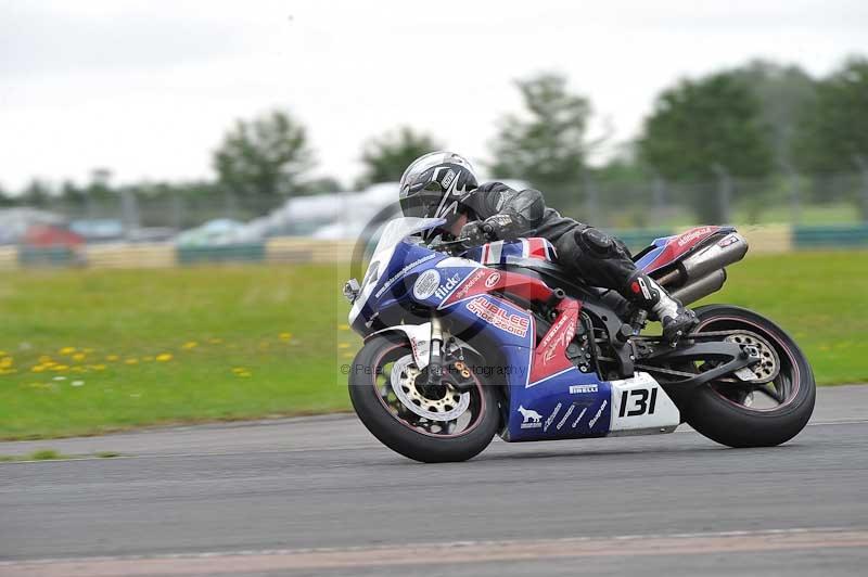 Motorcycle action photographs;cadwell;cadwell park photographs;event digital images;eventdigitalimages;motor racing louth lincolnshire;no limits trackdays;peter wileman photography;trackday;trackday digital images;trackday photos