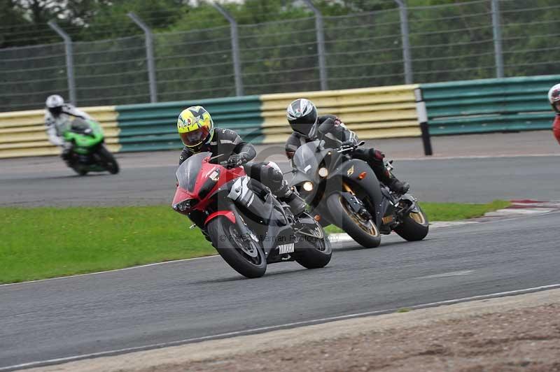 Motorcycle action photographs;cadwell;cadwell park photographs;event digital images;eventdigitalimages;motor racing louth lincolnshire;no limits trackdays;peter wileman photography;trackday;trackday digital images;trackday photos