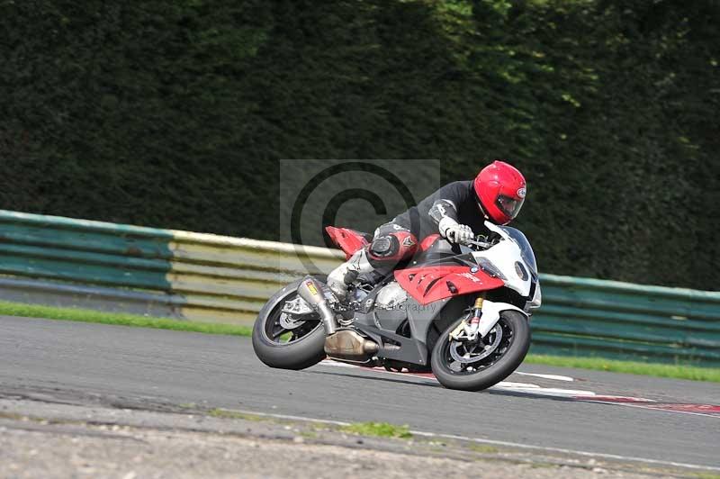 Motorcycle action photographs;cadwell;cadwell park photographs;event digital images;eventdigitalimages;motor racing louth lincolnshire;no limits trackdays;peter wileman photography;trackday;trackday digital images;trackday photos