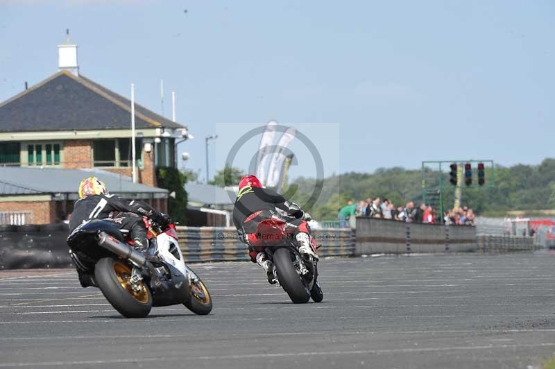 Motorcycle action photographs;cadwell;cadwell park photographs;event digital images;eventdigitalimages;motor racing louth lincolnshire;no limits trackdays;peter wileman photography;trackday;trackday digital images;trackday photos