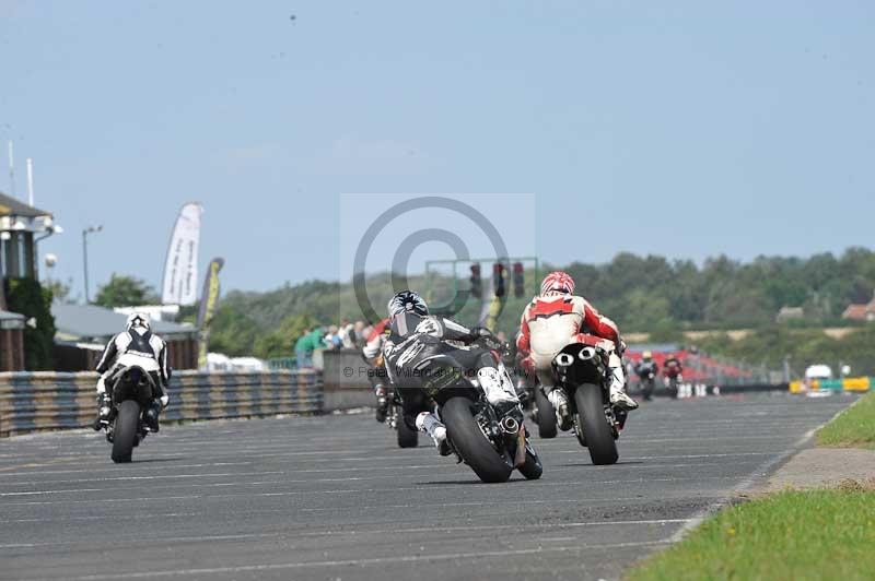 Motorcycle action photographs;cadwell;cadwell park photographs;event digital images;eventdigitalimages;motor racing louth lincolnshire;no limits trackdays;peter wileman photography;trackday;trackday digital images;trackday photos